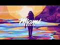 Tropical House | Deep Chills, Coral Reef & Bikini Bandits ft. Julia Raye - Talkin’ Bout a Revolution