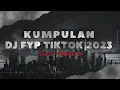 Download Lagu Dj Fyp Tiktok 2023 || Dj Dingin Keringetan Aisyah Maimunah - (Slow + Reverb)🎧‼️