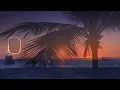 Chronixx - Here Comes Trouble (Slowed + Reverb)
