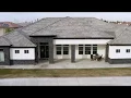 Bakersfield Modern Home