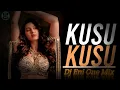 Download Lagu Kusu Kusu (Remix) | DJ ENI  | Nora Fatehi | Satyameva Jayate 2 | John A Divya