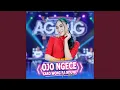 Download Lagu Ojo Ngece Karo Wong Ra Nduwe (feat. Ageng Music)