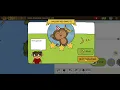 Code Monkey Challenges 29 30
