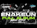 Lagu DJ DROP ENAKEUN BBHC RUTINITAS RADONG JANGAN TUNGGU LAMA LAMA VERSI HOREG FULL ALBUM  FYP TIKTOK