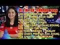Download Lagu DJ TIK TOK TERBARU 2022-DJ DEAPACITO TIK TOK REMIX JEDANG JEDUNG FULL BASS