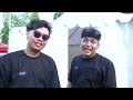 Download Lagu PUTIH ABU FESTIVAL 2025 || HARVLOG #Eps09