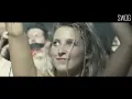 Carnage , Flosstradamus & Bombox Cartel Ft. French Montana - No Stylist ID (Music Video) (SWOG Edit)