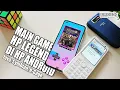 Download Lagu MAIN GAME HP LEGEND DI HP ANDROID KEKINIAN! - Tutorial Game Jadul Java, Symbian, N-Gage EKA2L1