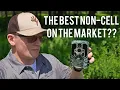 The Best Non-Cell Camera on the market