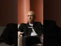 Eminem ADMITS He s Gay