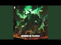 Download Lagu MASSIVE PUNCH