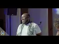 Lagu Waka go na Jezus - Donovan Moor \u0026 Praise team