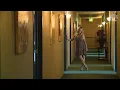 Nevada brothels aim to reopen amid pandemic