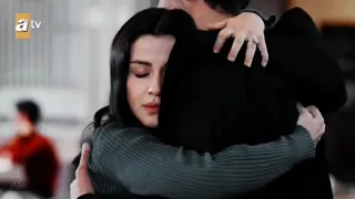 كل البنات نفس الحركات   عذبونا   انس كريم   طاهر و نفس   اسيا و مصطفي   نظر و مراد   براك و فاتح   دندنها