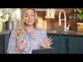 Myth Busting WW Virtual Workshops with Josie Gibson