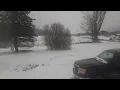 Fulton NY parents arrested