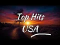 Jason Aldean – Let Your Boys Be Country (Lyrics)