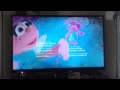 Download Lagu The Original Sesame Street Season 45 Credits