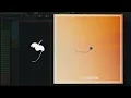Chris Stussy - Wide Awake ft. Tom Did It (FL Studio Remake)