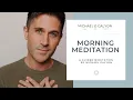 Download Lagu Morning Meditation