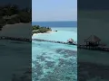 Download Lagu Drone footage of Maldives