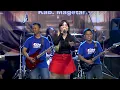 Download Lagu Engkaulah Takdirku - ICHA KISWARA - Kolaborasi New PALLAPA - ADELLA - AGENG music