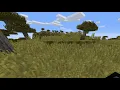 SpeedCode Minecraft Plugin programmieren - Doublejump 2 Methoden