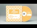 Example vs Martin Garrix vs Diplo vs Funky Fool (The Stickmen Mashup)