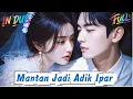 Lagu 💔Gue cerai proaktif sebagai villainess! Para male lead yang ngejar gue hilang?