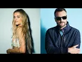 Hy-Vee announces final artists in 2024 Hy-Vee INDYCAR Race Weekend lineup