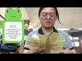 Download Lagu Tutorial Membuat Tamas dengan bahan Selepan, ental dan ibung