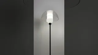 YouTube video preview PR9l7ZaoD4A