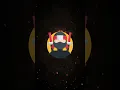JavaScript Secrets vs Explained in 30 Seconds