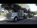 RoadRunner Auto Transport 5-Star Customer Rated Car Shipping