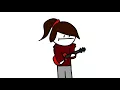 Download Lagu Ukulele ᕕ( ᐛ )ᕗ