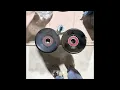 2004-08 Ford F150 5 4L idler pulley replacement