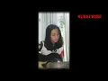 Download Lagu Keisya Levronka - celengan rindu ( cover fiersa bersari )