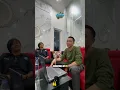Download Lagu nihh buat para sadewana yang ingin lebih menjiwai lagu \