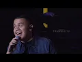 #11 Film Favorit Ft  Tulus | KONSER KISAH KLASIK Sheila On 7 (14/09/18)