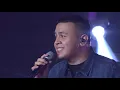 Download Lagu #11 Film Favorit Ft  Tulus | KONSER KISAH KLASIK Sheila On 7 (14/09/18)