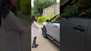 አስናቀ ቆምጬው አማራው ኢትዮጵያ አማራ ፋኖ ፋኖ ኢትዮጵያ ሀገሬ ለዘላለም ኑሪ Amhara Amharafano Fano 