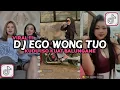 Download Lagu DJ KUDU ISO KUAT BALUNGANE | DJ EGO WONG TUO VIRAL TIKTOK 2025