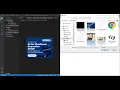 Upload Files and Images to Website in PHP PHP Tutorial Learn PHP Programming Image Upload