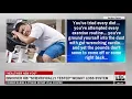 Mel Cherrii - HOW I LOST 30 LBS IN ONE MONTH | MY WEIGHTLOSS JOURNEY - Mel Cherrii