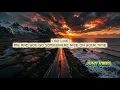 BNXN - If You Like (Lyrics)