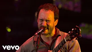 Download Dave Matthews Band - Jimi Thing (from The Central Park Concert) MP3