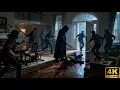 Download Lagu 【FULL】2025最新懸疑劇|眾人收到匿名邀請函，來到了一棟神秘的殺人別墅⚔️#懸疑#電視劇 #殺人案#偵探#