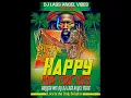 Download Lagu Happy New Year 2025 Reggae Mix Feat. Chronixx, Chris Martin, Jah Cure, Busy Signal, (January 2025)
