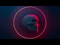 Skrillex - Mumbai Power (feat. Beam)