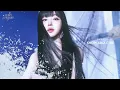 NMIXX(엔믹스) “KNOW ABOUT ME” (Official Audio)